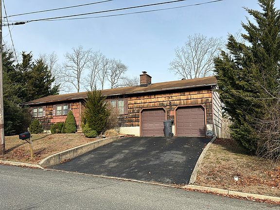 2nd image of 345 18th Ave