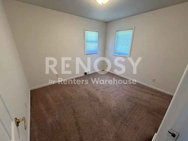 2907 Knollwood Dr SE — Photo 10