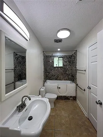 2745 Annette Dr — Photo 17