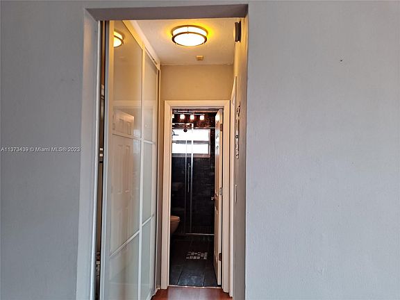 5th image of 8040 Tatum Waterway Dr APT 16