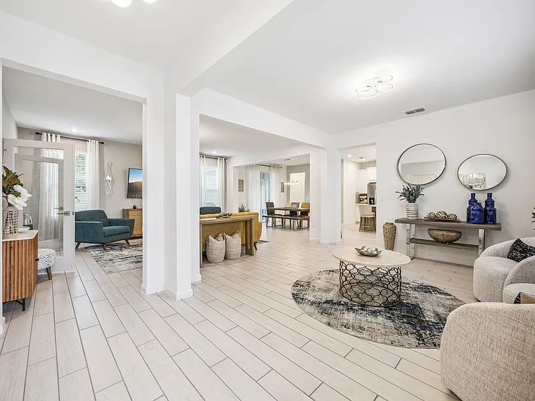 3524 Banana Shrub Blvd — Photo 12