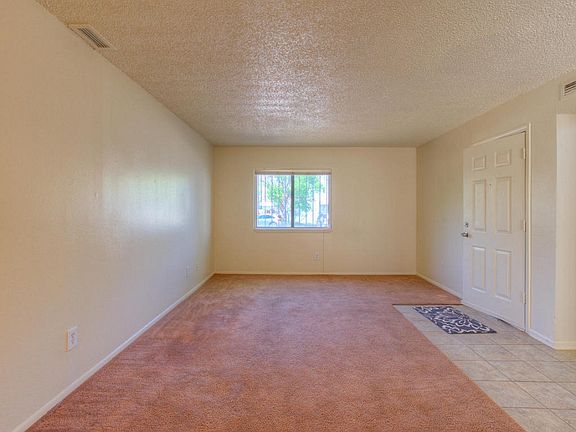 5th image of 1724 Vail Pl SE