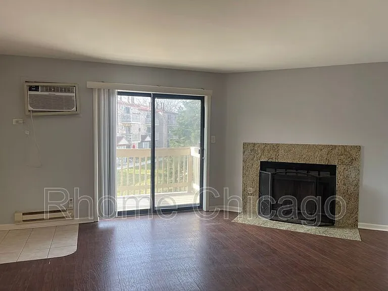 444 E Osage Ln #2A — Photo 4