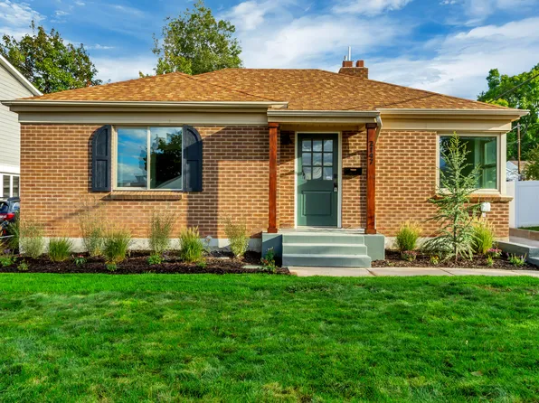 2147 E Westminster Ave S, Salt Lake City, UT 84108