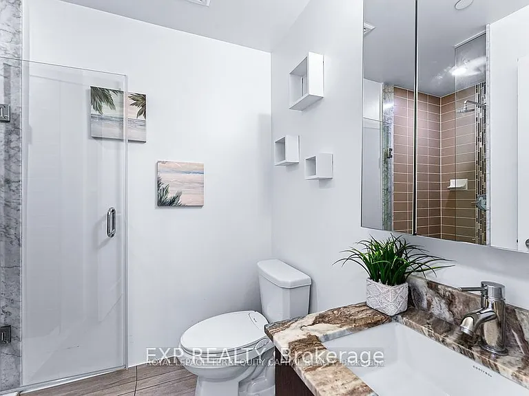 65 Oneida Cres SE #502 — Photo 30