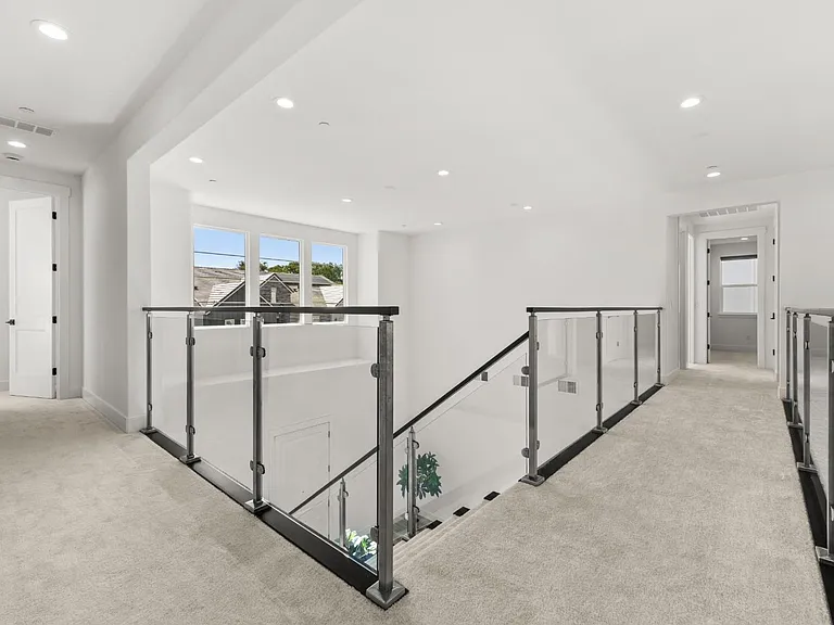 6162 Kings Peak Dr — Photo 17