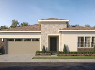 4186 Grey Hawk St, Folsom, CA