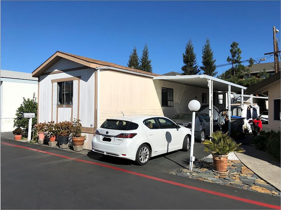 1st image of 1850 Evans Ln Spc 47