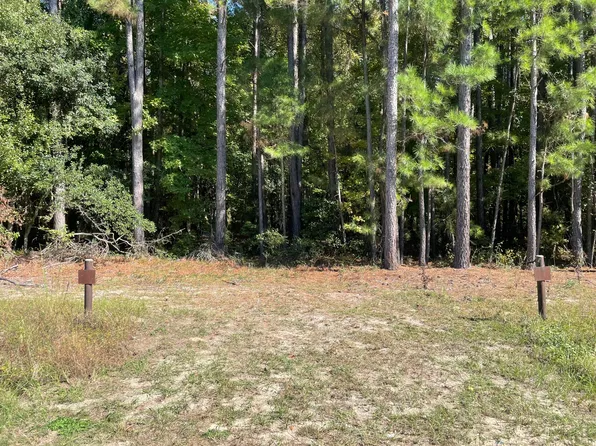 2500 Camden Hwy, Sumter, SC 29153