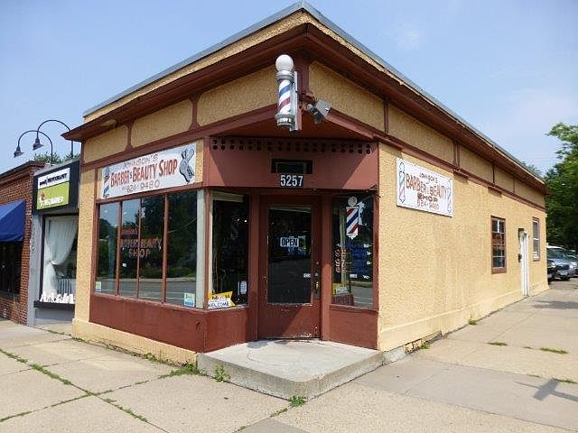 1st image of 5255-5257 Chicago Avenue