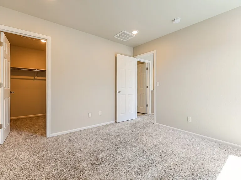 5130 Bittercress Rd — Photo 14