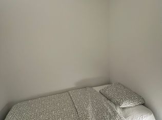 14 York St #9909, Toronto, ON