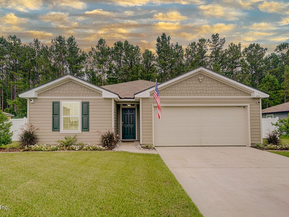 1st image of 6932 SANDLE Drive