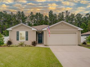 6932 Sandle Dr, Jacksonville, FL 32219