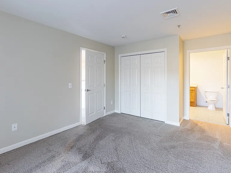 Orchard Hills Landings — Photo 63