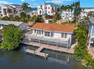 27757 Hickory Blvd, Bonita Springs, FL 34134