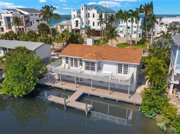 27757 Hickory BLVD, BONITA SPRINGS, FL 34134