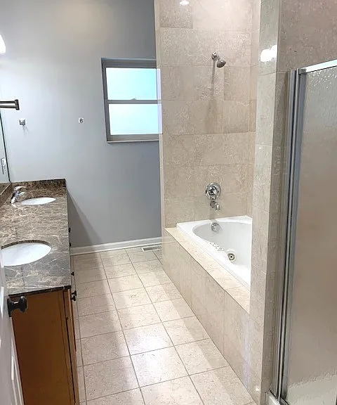 1327 W Walton St #2 — Photo 29