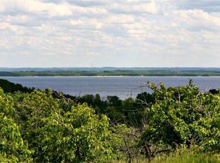 16006 Center Rd, Traverse City, MI 49686