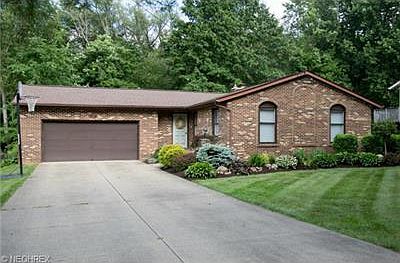 1st image of 3571 Charleston Dr
