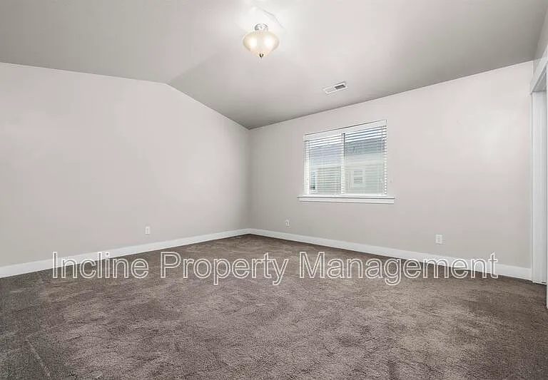 626 N Preserve Dr — Photo 10