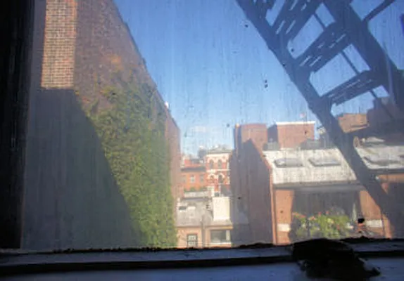 Rented by JM Preston Properties LLC | media 31