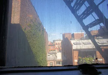 Rented by JM Preston Properties LLC