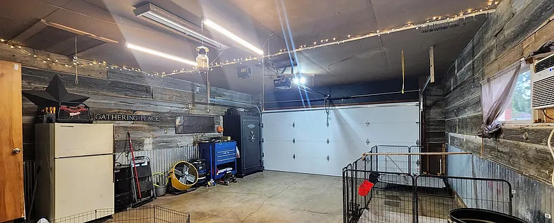 Thumbnail 17