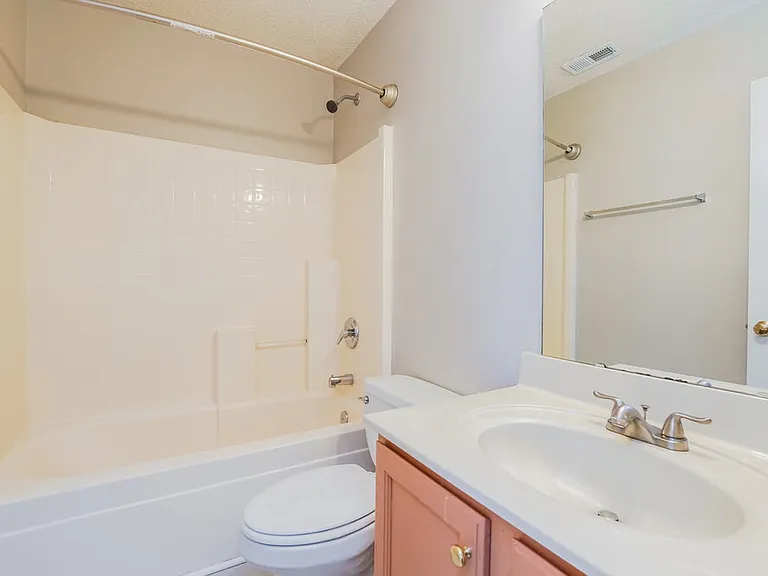 4301 Mantua Way — Photo 15