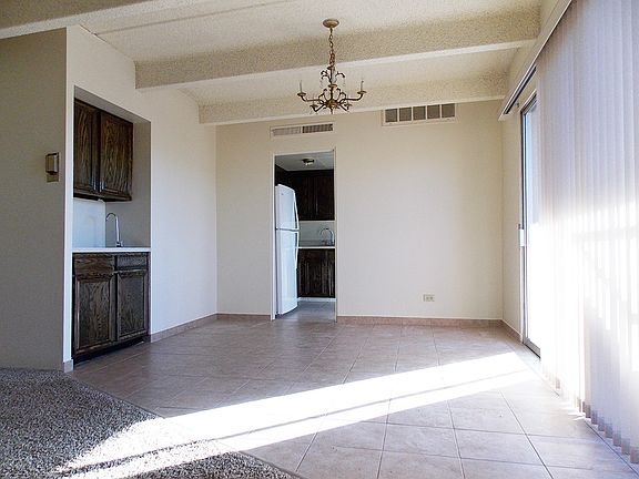 4th image of 1055 Logan Street # Fl 12th