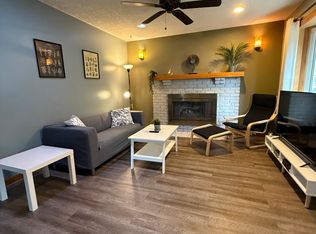 6033 N Crown St, Westland, MI 48185