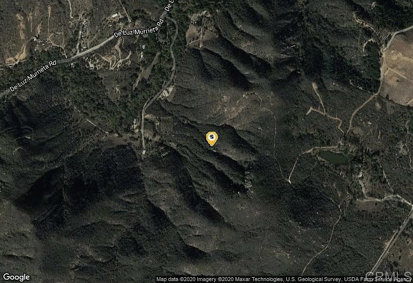 1st image of 41093 De Luz Murrieta Rd