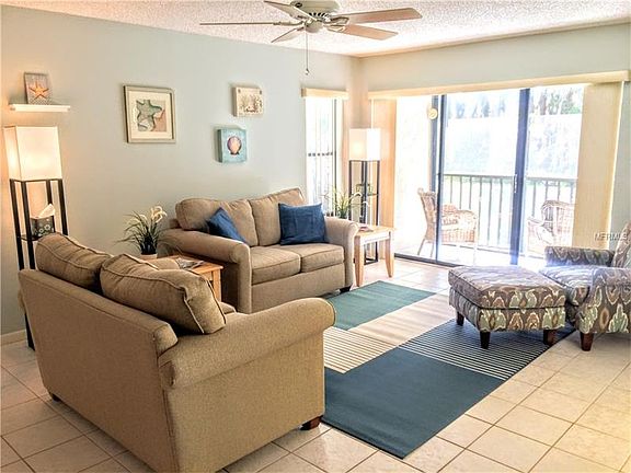 3rd image of 1433 Pine Glen Pl APT B2