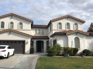 32390 Castle Ct, Temecula, CA 92592