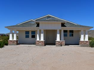 32074 N Otis Ct, Queen Creek, AZ 85142