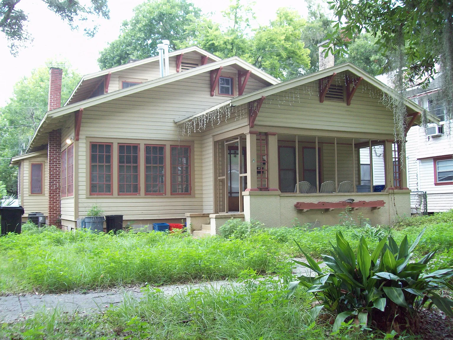 4 bed, 2747 sqft, $3,000 — Photo 1