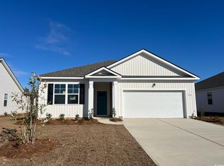 201 Hadley Springs Ave, Longs, SC 29568