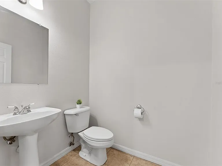 14055 Waterville Cir — Photo 3