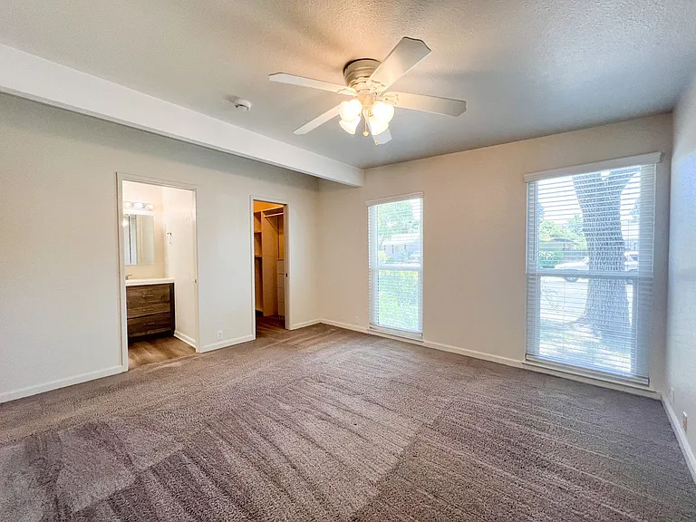 9379 Lujan Dr — Photo 24