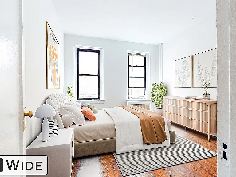1075 1st Ave #3A — Photo 3
