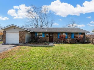 6812 Wainwright Dr, Woodridge, IL 60517