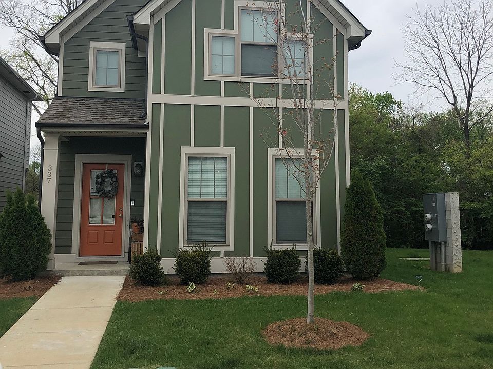 1st image of 337 Lakeside Park Dr