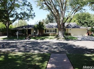 923 Valerie Ln, Modesto, CA 95350