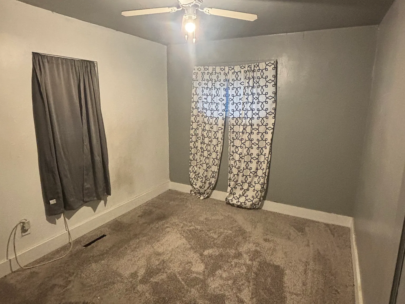 3 bed, 900 sqft, $1,750 — Photo 4