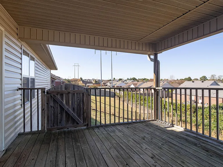 123 American Eagle Way — Photo 20