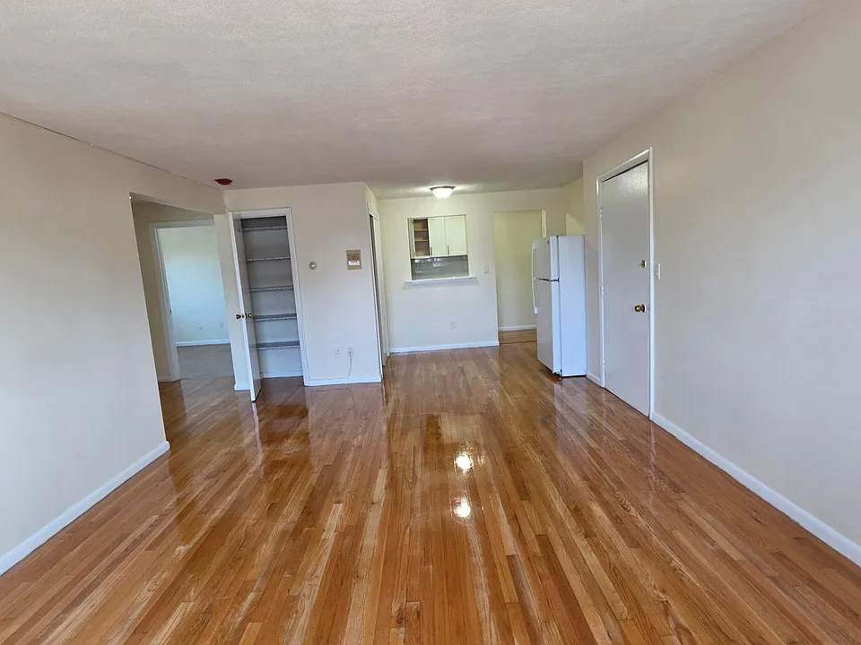 23 Allston St #2