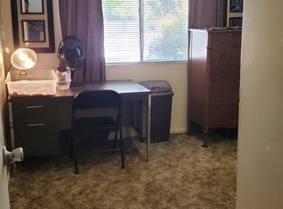 7400 Stockdale Hwy, Bakersfield, CA 93309