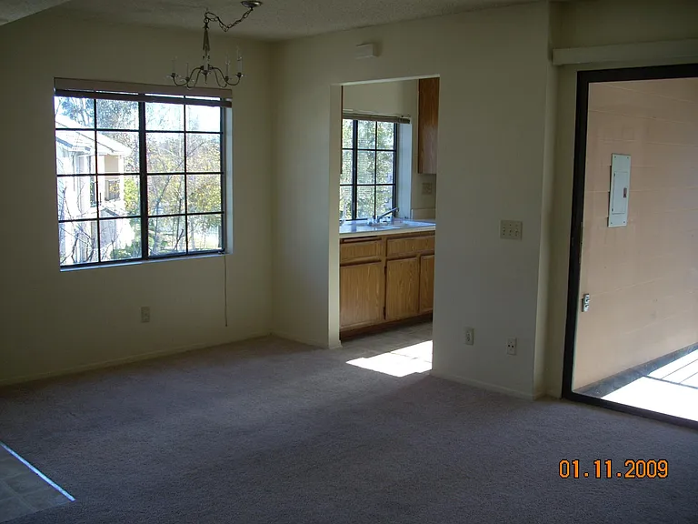 8460 Westmore Rd — Photo 2