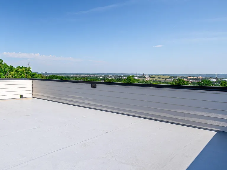 5915 Maxon Ave #B — Photo 96