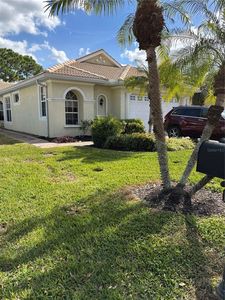 4315 Reflections Pkwy, Sarasota, FL, 34233